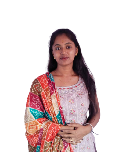 Bhairavi
