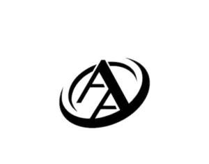 WhatsApp Image 2025-05-22 at 18.48.57