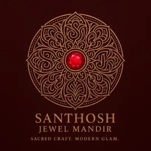 WhatsApp Image 2025-07-12 at 16.40.07