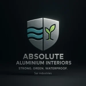 WhatsApp Image 2025-08-26 at 15.00.43