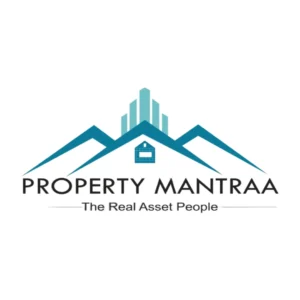 funnel for brands (2)